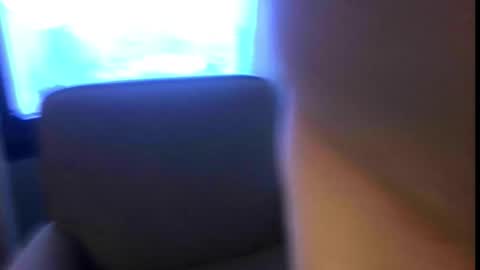 closeupcocknballs online show from November 21, 12:48 pm