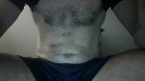 Snapshot of clou18 chatting on June 29, 5:35 pm clou18 online show from June 29, 5:35 pm