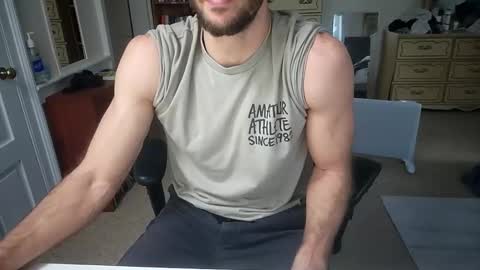 Cloud online show from January 2, 2:57 pm