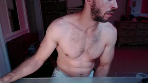 Cloud online show from September 24, 7:23 am