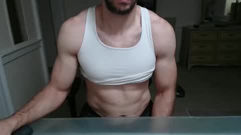 Cloud online show from October 23, 3:00 pm