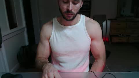 Cloud online show from October 30, 12:01 am