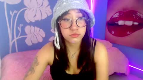 Elizabeth online show from June 26, 11:14 am
