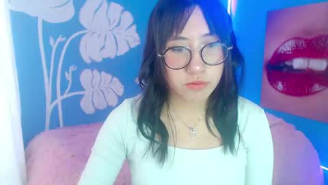 Elizabeth online show from June 30, 11:11 am