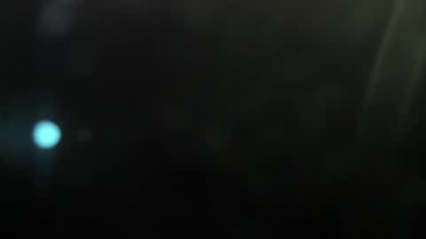 cloud_mckey8 online show from March 2, 2:25 am