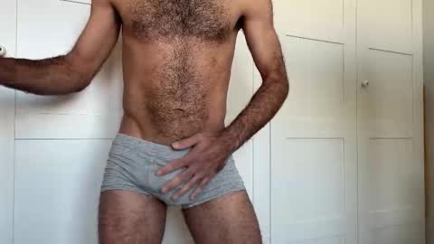 Alex online show from November 11, 10:37 am