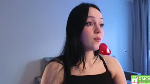 Snapshot of cloudemy chatting on July 27, 3:02 am Ellie online show from July 27, 3:02 am