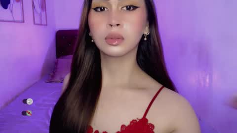 Snapshot of cloudia_babe chatting on February 23, 3:26 am Cloudia babe69 online show from February 23, 3:26 am