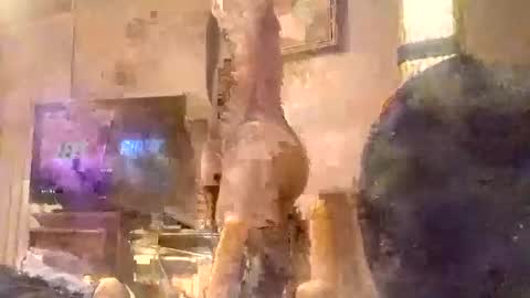 Snapshot of clouds_rider999 chatting on January 28, 12:05 am clouds_rider999 online show from January 28, 12:05 am