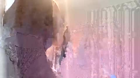 Snapshot of clouds_rider999 chatting on February 22, 10:51 am clouds_rider999 online show from February 22, 10:51 am