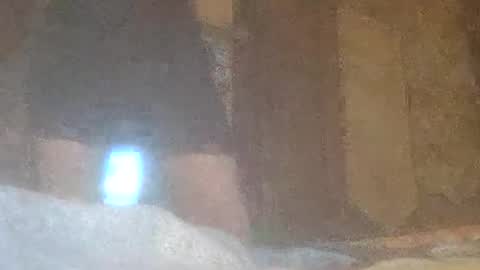 Snapshot of clouds_rider999 chatting on April 13, 6:35 pm clouds_rider999 online show from April 13, 6:35 pm