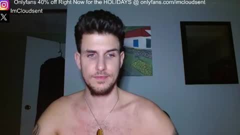  35 videos 50 pictures ---- IGTwitter ImCloudsent online show from November 1, 5:20 am