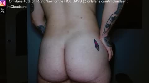  35 videos 50 pictures ---- IGTwitter ImCloudsent online show from December 16, 7:35 am