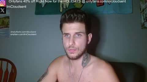  35 videos 50 pictures ---- IGTwitter ImCloudsent online show from March 4, 1:33 am