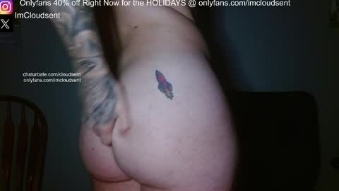  35 videos 50 pictures ---- IGTwitter ImCloudsent online show from April 1, 4:35 am