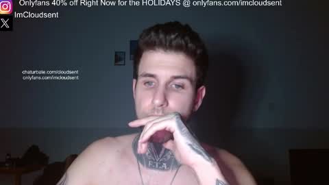  35 videos 50 pictures ---- IGTwitter ImCloudsent online show from June 2, 7:49 pm