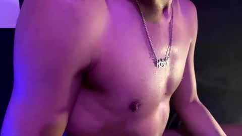 Drew online show from October 23, 11:03 pm