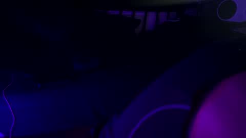 Drew online show from November 20, 6:24 am