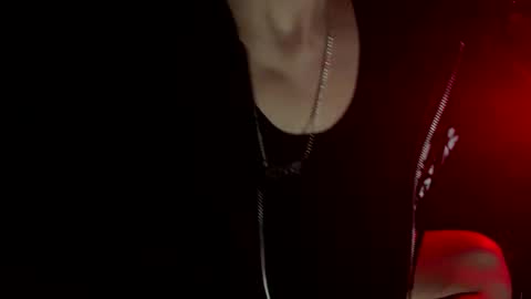 Drew online show from December 17, 10:21 am