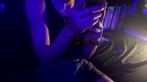 Drew online show from December 20, 10:22 am