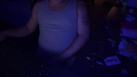 Cloudy Dayz online show from November 3, 9:54 am