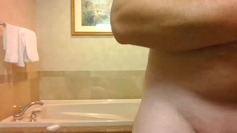 Cloudy Dayz online show from November 16, 6:13 pm