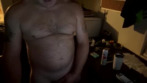 Cloudy Dayz online show from December 4, 5:50 am