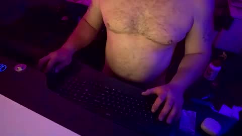 Cloudy Dayz online show from February 16, 7:04 am