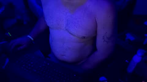 Cloudy Dayz online show from April 12, 6:29 am