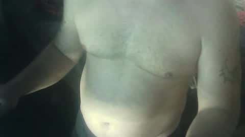 Cloudy Dayz online show from May 18, 10:32 am