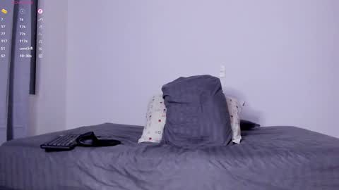 CRISTIAN online show from February 5, 6:13 am