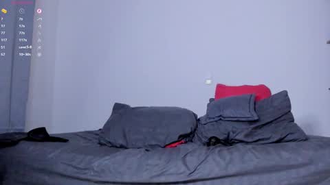 CRISTIAN online show from February 14, 8:52 am