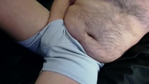 Snapshot of cloudy_pnp chatting on October 28, 1:58 pm Joseph online show from October 28, 1:58 pm