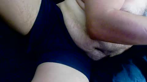 Snapshot of cloudy_pnp chatting on November 7, 6:46 am Joseph online show from November 7, 6:46 am