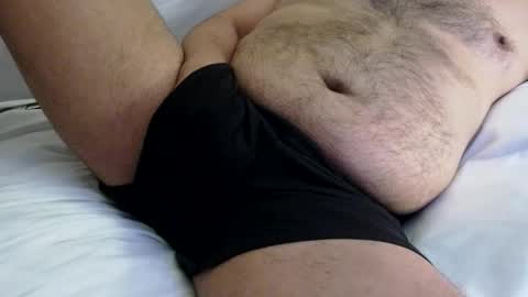 Snapshot of cloudy_pnp chatting on November 22, 3:27 am Joseph online show from November 22, 3:27 am