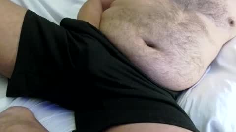 Snapshot of cloudy_pnp chatting on November 24, 4:40 pm Joseph online show from November 24, 4:40 pm