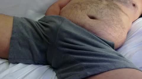 Snapshot of cloudy_pnp chatting on November 28, 2:36 am Joseph online show from November 28, 2:36 am