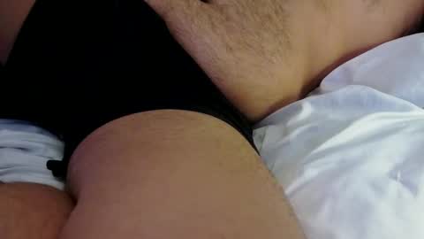 Snapshot of cloudy_pnp chatting on November 29, 7:28 pm Joseph online show from November 29, 7:28 pm