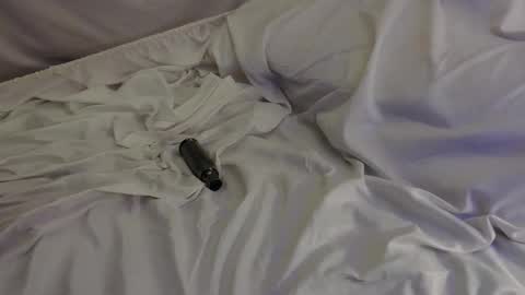 Snapshot of cloudy_pnp chatting on December 1, 9:20 pm Joseph online show from December 1, 9:20 pm