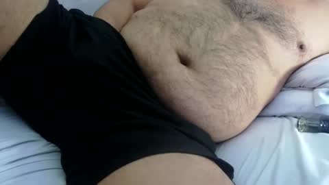 Snapshot of cloudy_pnp chatting on December 16, 2:27 am Joseph online show from December 16, 2:27 am