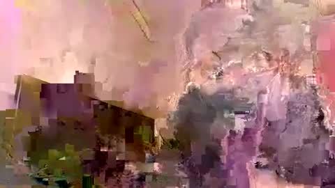 Snapshot of cloudybxtch69 chatting on March 20, 6:51 am cloudybxtch69 online show from March 20, 6:51 am