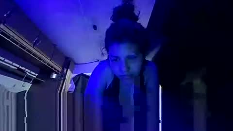 Snapshot of cloudybxtch69 chatting on April 8, 2:44 am cloudybxtch69 online show from April 8, 2:44 am