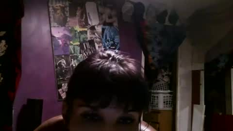 cloudy clueless online show from October 15, 9:42 am