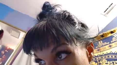 cloudy clueless online show from March 3, 3:34 am