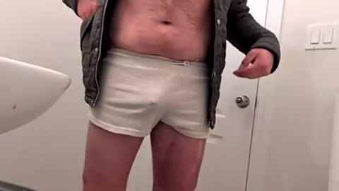 cloudymatt_ online show from February 14, 8:00 am