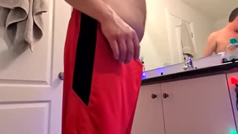 cloudymatt_ online show from February 28, 10:44 pm