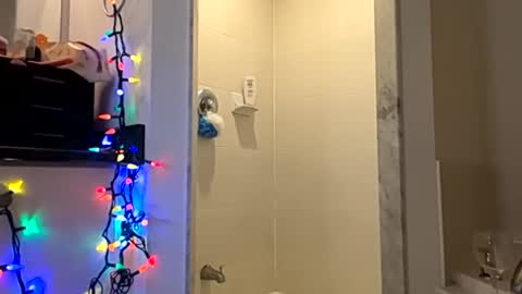 cloudymatt_ online show from April 22, 5:47 pm