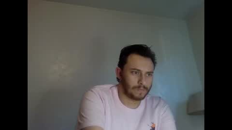 tallhungandcloudy online show from March 26, 11:21 pm