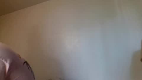 tallhungandcloudy online show from March 28, 12:21 am