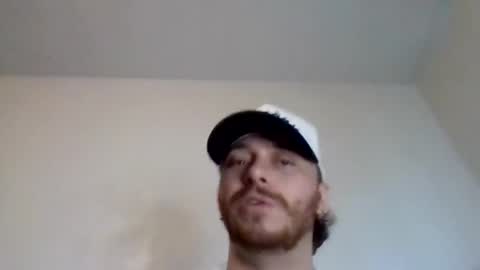 tallhungandcloudy online show from March 29, 1:49 am